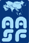 کنفدراسیون شنای آسیا